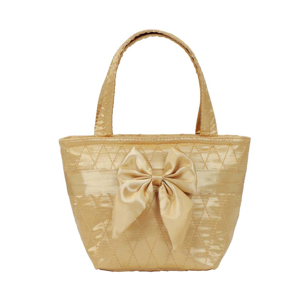 Naraya bag store