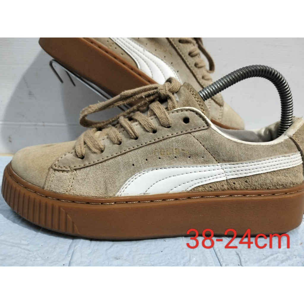 women puma sneakers - Prices and Deals - Nov 2023 | Shopee Singapore