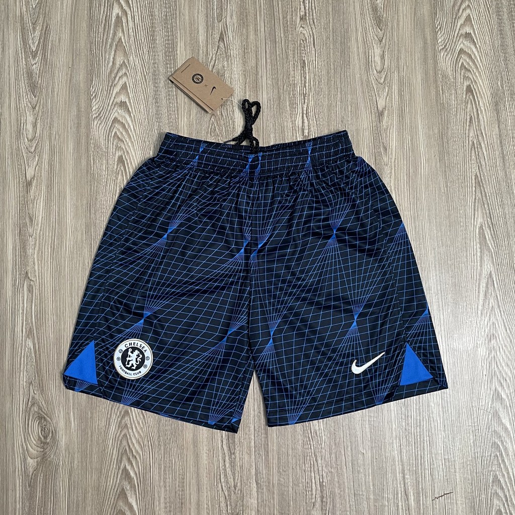 Chelsea shorts hot sale