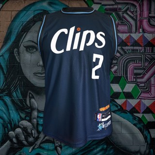 Clippers jersey for sales sale