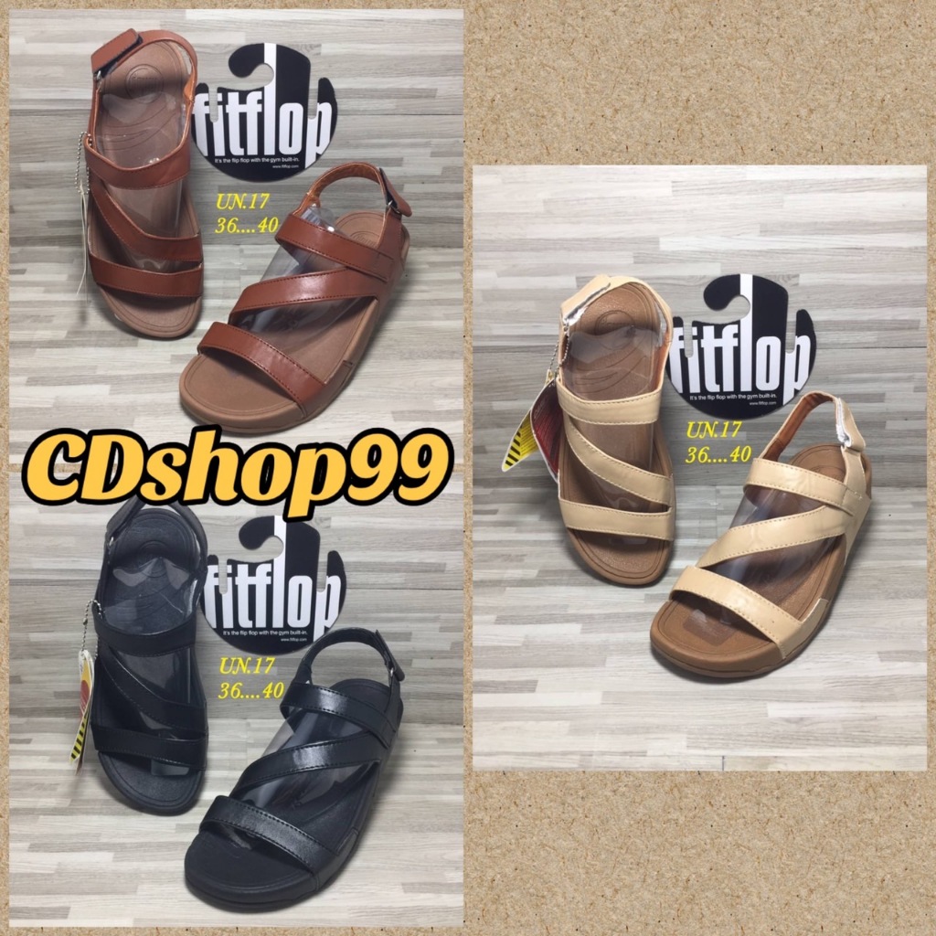 Cheapest sandal on sale