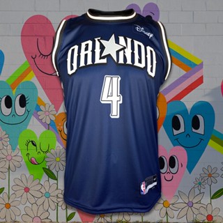 Buy Orlando Magic Jersey At Sale Prices Online March 2024