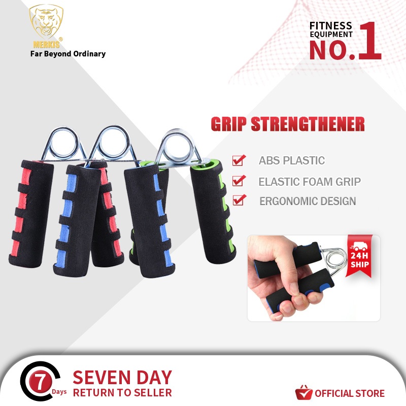 Hand fitness equipment sale