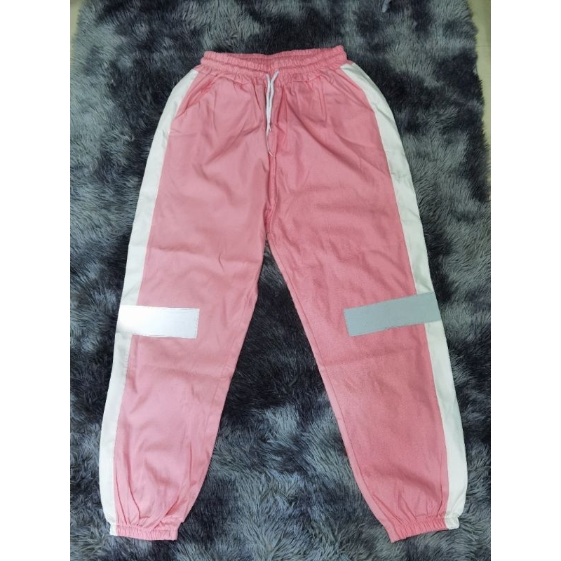 Casual Pants Long Girdle Put On Exercise Orthoticky. Clearance Travel ...