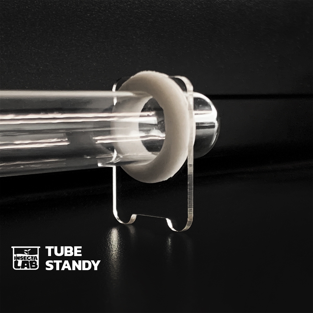 standy for mini-outworld and testube | Shopee Singapore