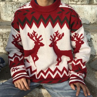 Christmas sale novelty sweaters