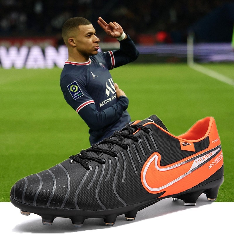 Nike artificial grass outlet football boots