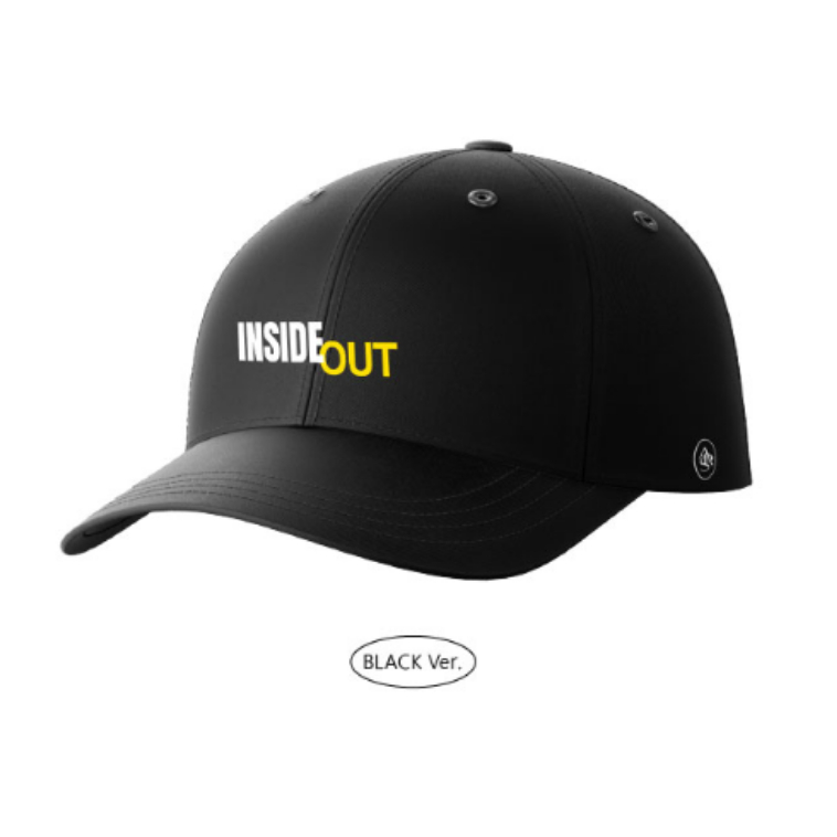 2024 YOUNGJAE ASIA TOUR OFFICIAL MD (ball cap) | Shopee Singapore