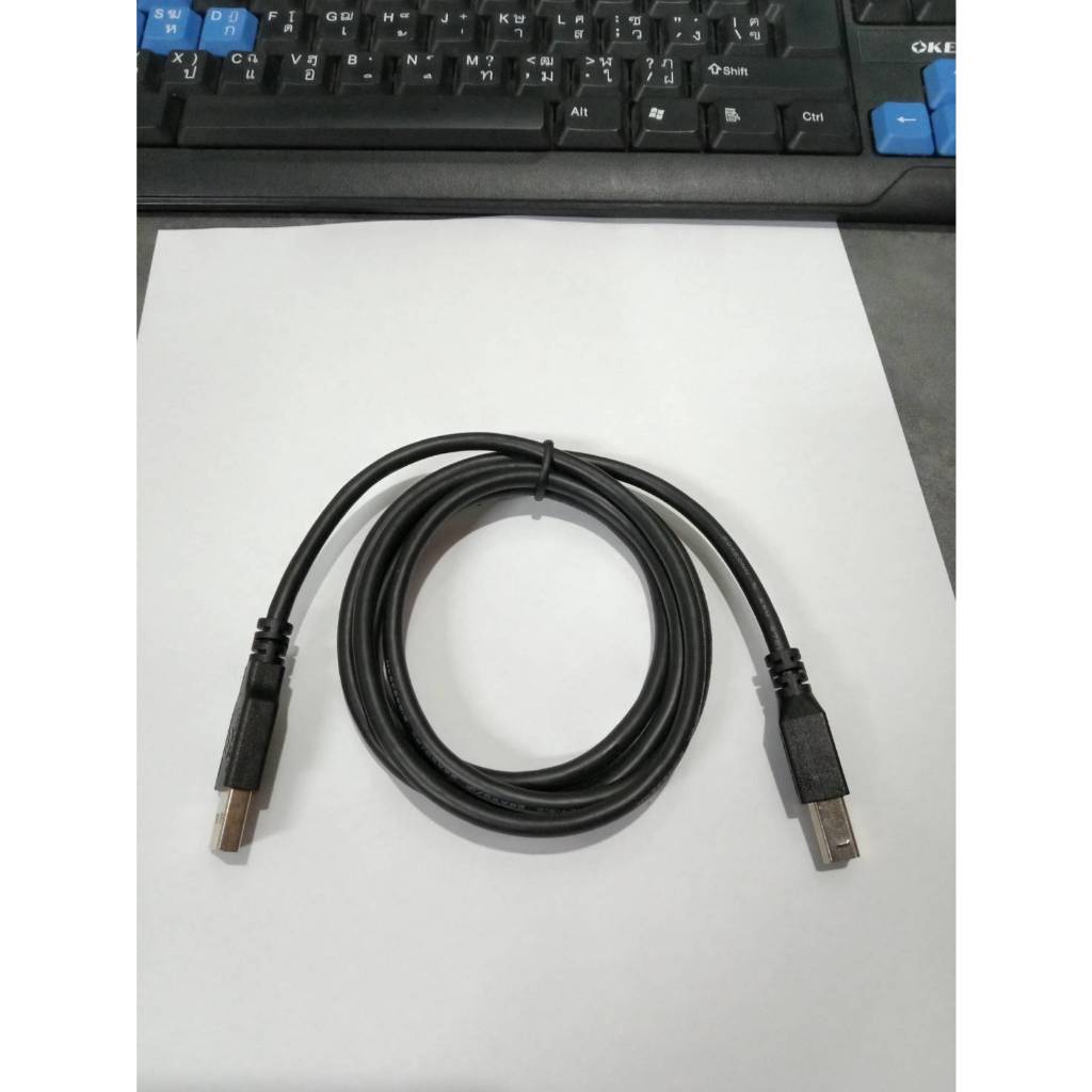 VKH Ruban LED 10M Multicolore Bande, Bandeau LED avec télécommande, L