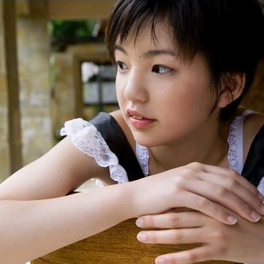 Sakura Aida 