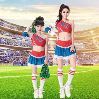 Sexy halloween costumes for women Football bikini clothes cheerleading  clothing women's cosplay summer style sex products - AliExpress