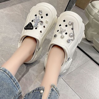 Cute expensive sale shoes