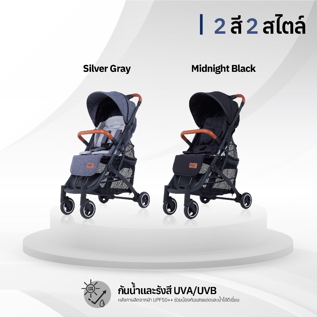 Keenz airplus best sale