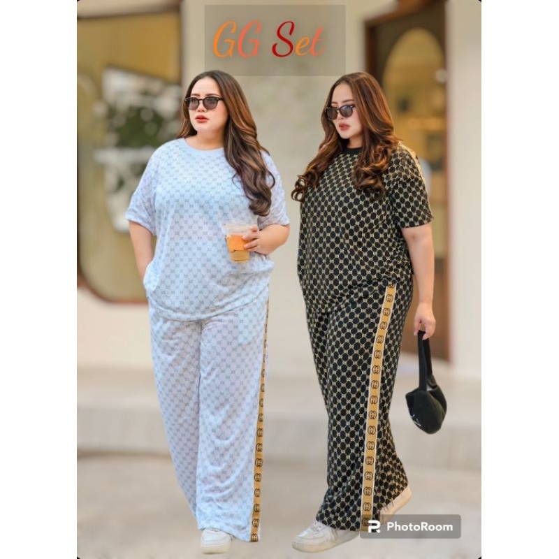 Girls sale plus size