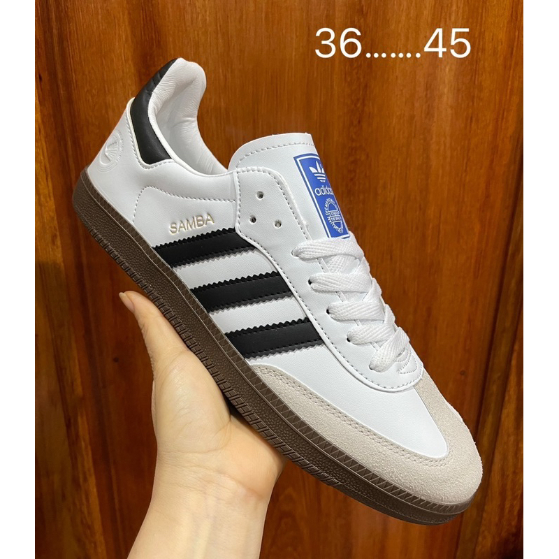 adidas samba og 36