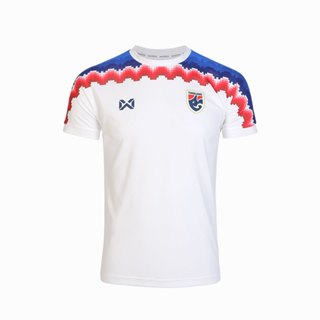thai soccer jerseys free shipping