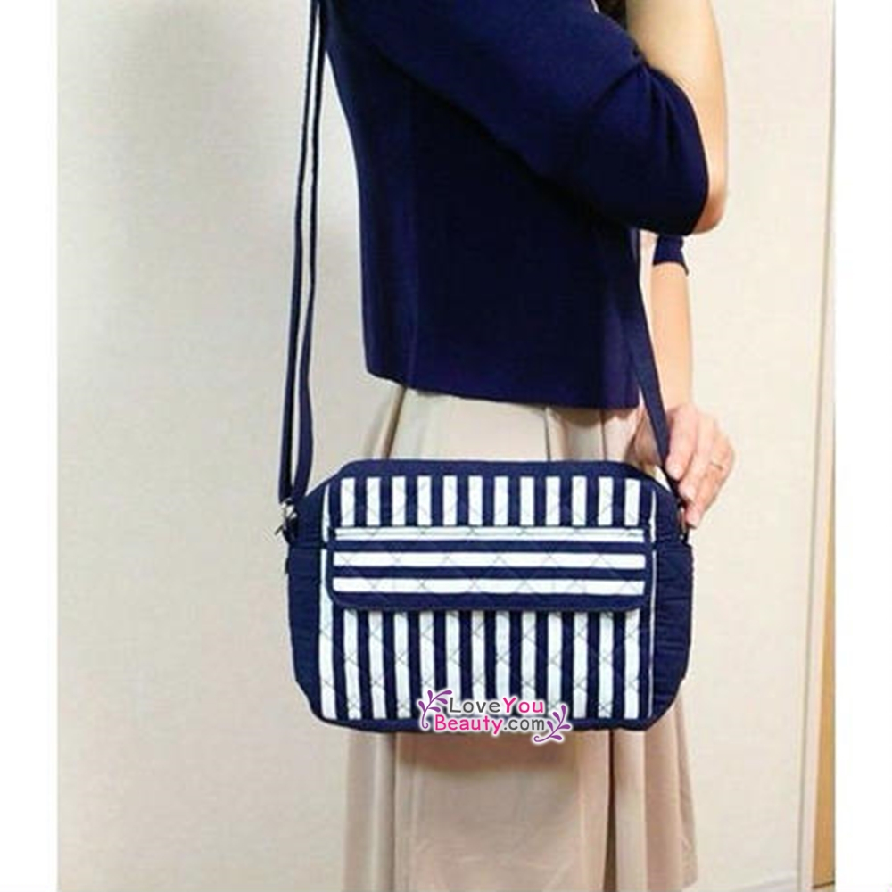 Naraya sling bag 2019 on sale