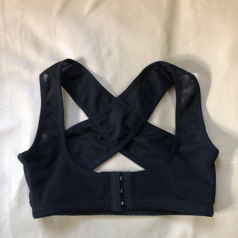 Second-Hand Bra (S) | Shopee Singapore