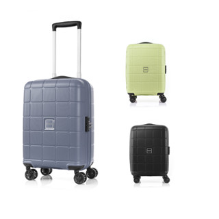 samsonite luggage Prices and Deals Nov 2025 Shopee Singapore