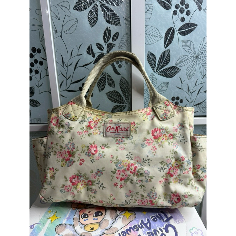 cath kidston Bag Shopee Singapore