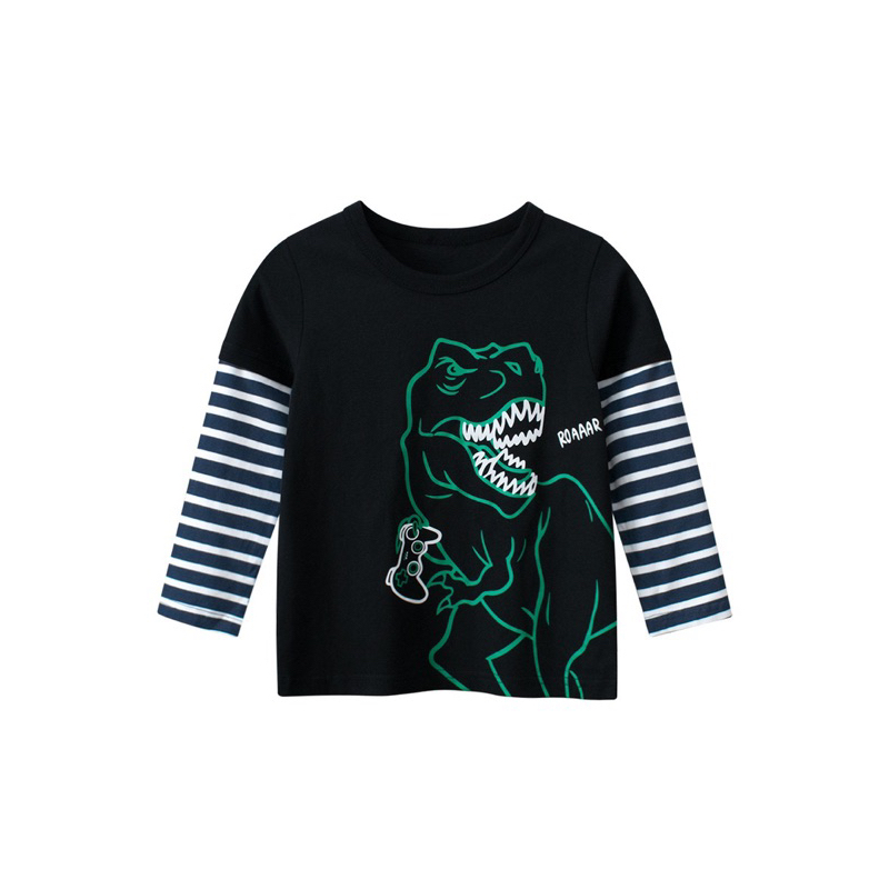 All black hot sale 27 kids