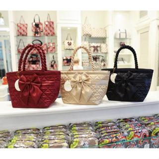 NaRaYa Bags (New Arrival) ❤️💙 - Bangkok Personal Shopper