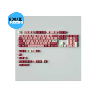 gmk darling hiragana / Novelties 未使用 gmk darling hiragana / Novelties 未使用 GMK Darling | elguey.mk