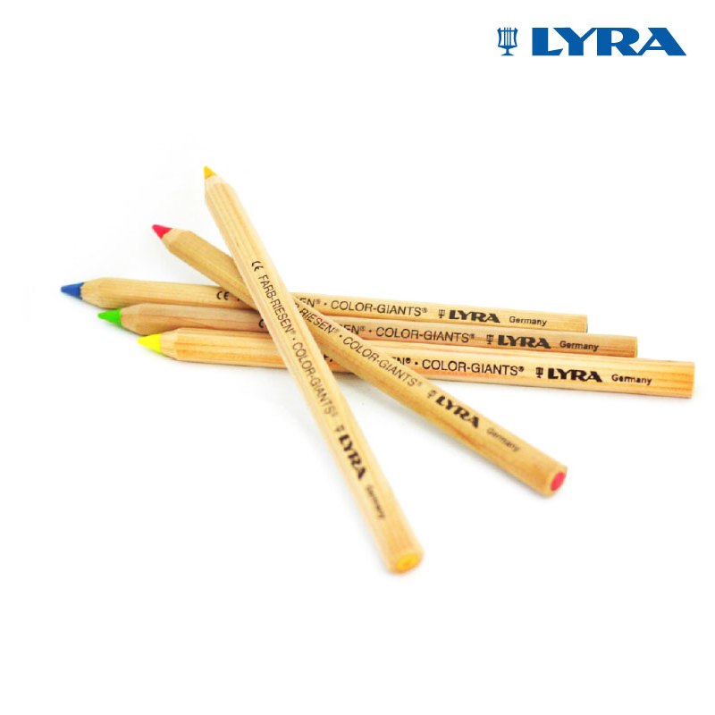 Highlighter Wood Color No Bad Smell Does Not Stain The Face Of Paper