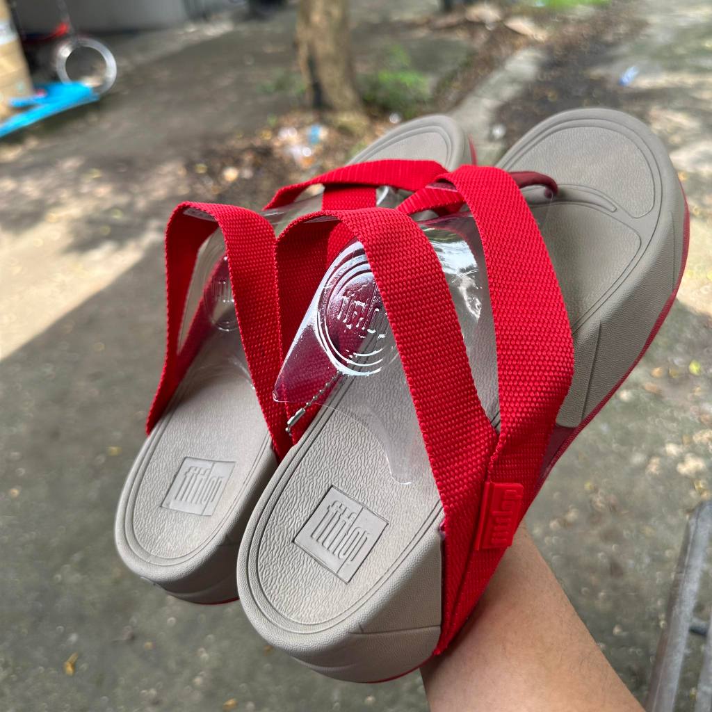 Fitflop sling sport online sandals