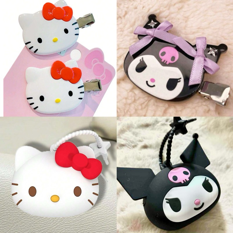 Total Item Sanrio (Sanrio) | Shopee Singapore