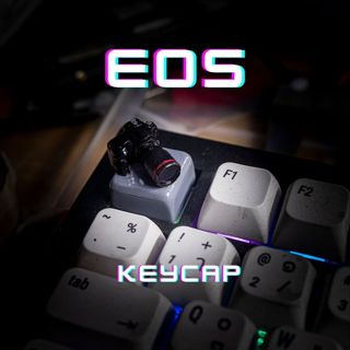 Buy Artisan Keycaps Online, March 2024 | Shopee Singapore