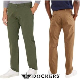 Buy dockers pants At Sale Prices Online - March 2024