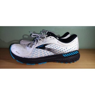 Brooks Adrenaline GTS 21 Running Shoe 