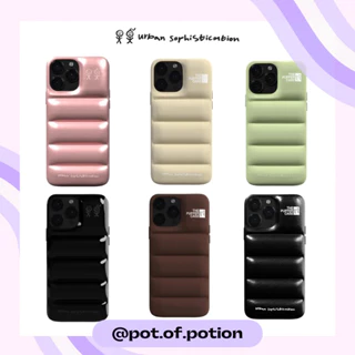 未使用✨️urban sophistication aespa 15pro aespa X US | Urban Sophistication