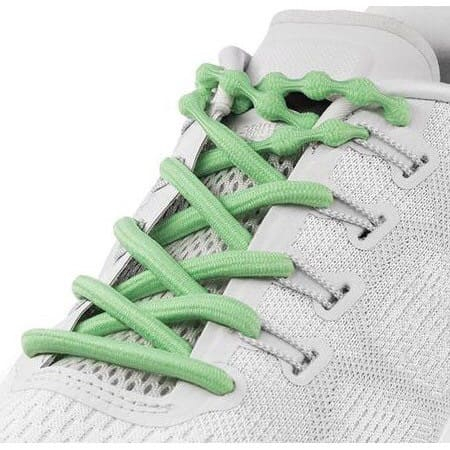 Caterpy shoelaces store