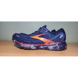 Cheapest brooks sale ghost 10