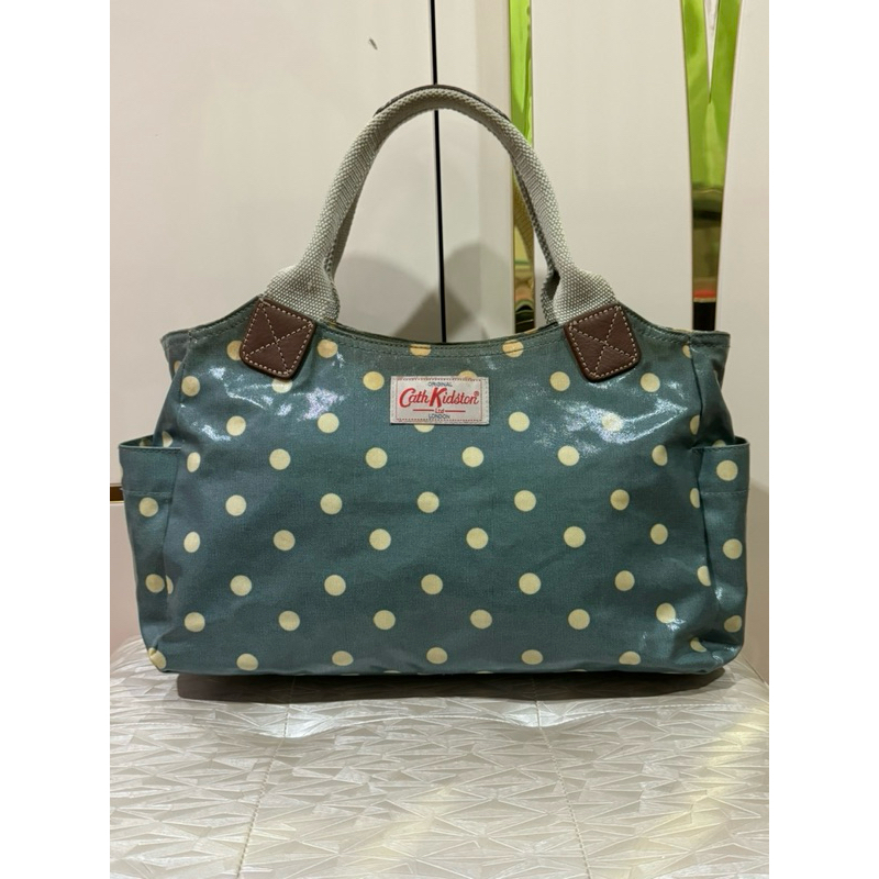 Cath kidston clearance bags and purses