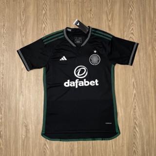 Celtic jerseys outlet online