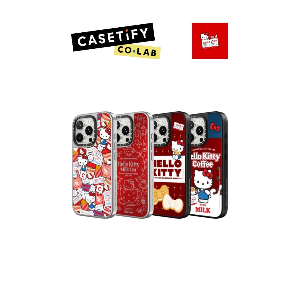 casetify hello kitty - Prices and Deals - Nov 2025 | Shopee