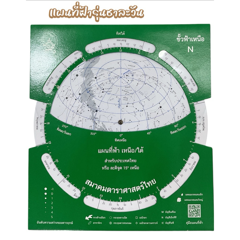Chulalongkorn University Demonstration Study Form N 9789990156317 Sky ...