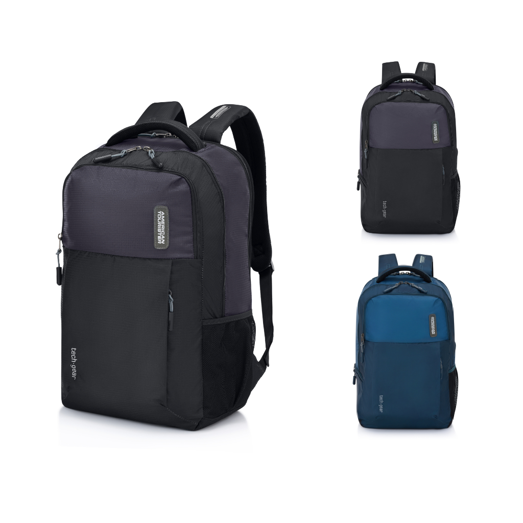 allintitle mini backpack rucksack Brielle - Compact Luxury Backpack for Women model:BSLR601M Tectonic Lifestyle Cotopaxi Allpa 50L Travel lining is sturdy polyester