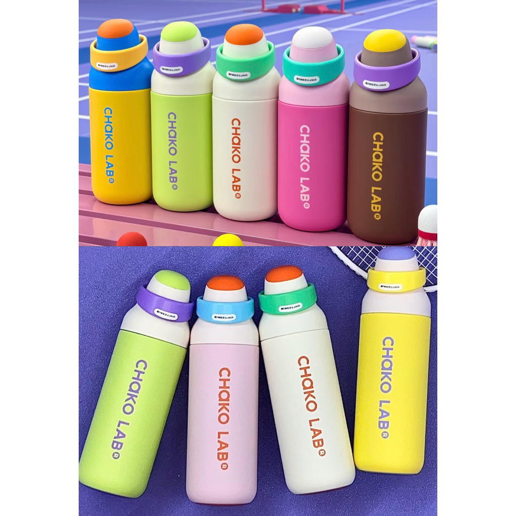 Some Colors New Products Pre-Order Available Free Chako lab KADA sport ...