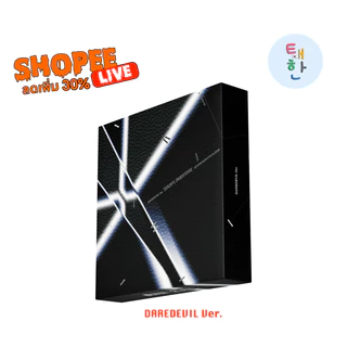 SEVENTEEN DAREDEVIL盤 ジョシュア トレカ13枚 SEVENTEEN DAREDEVIL盤