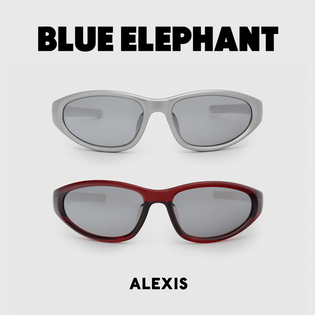 サングラス BLUE ELEPHANT KONA 4FK871 org.jpg