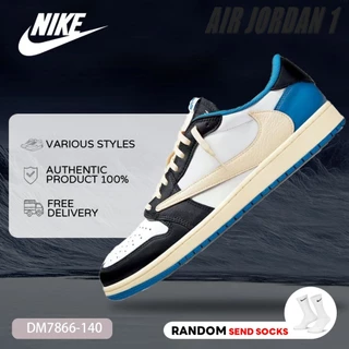 Buy Nike travis scott At Sale Prices Online - November 2025