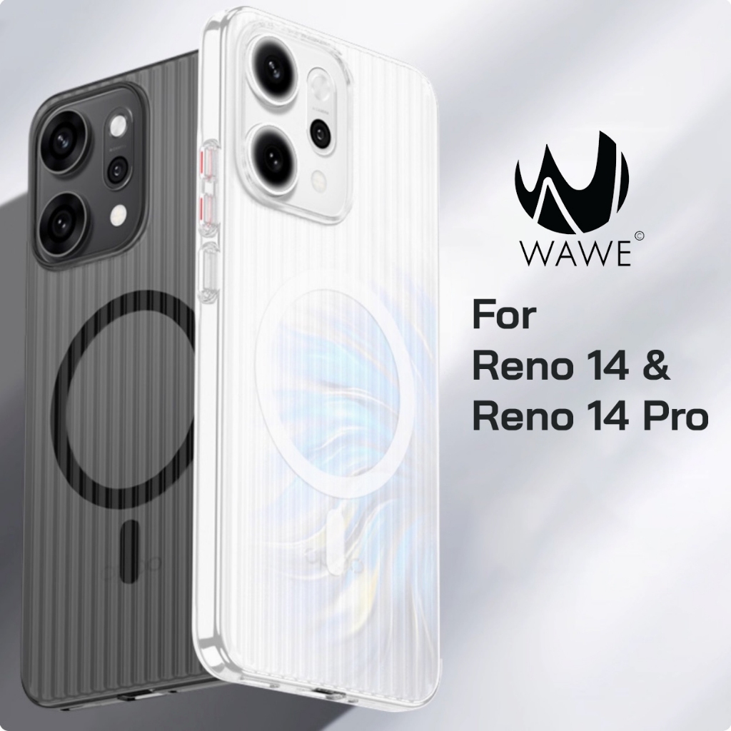 Oppo Reno 14 And 14 Pro Case Vertical Walking Bag Pattern Magnetic ...