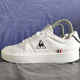 Buy Le Coq Sportif sneakers At Sale Prices Online - August