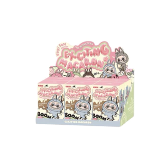 Buy labubu macaron At Sale Prices Online - August 2025
