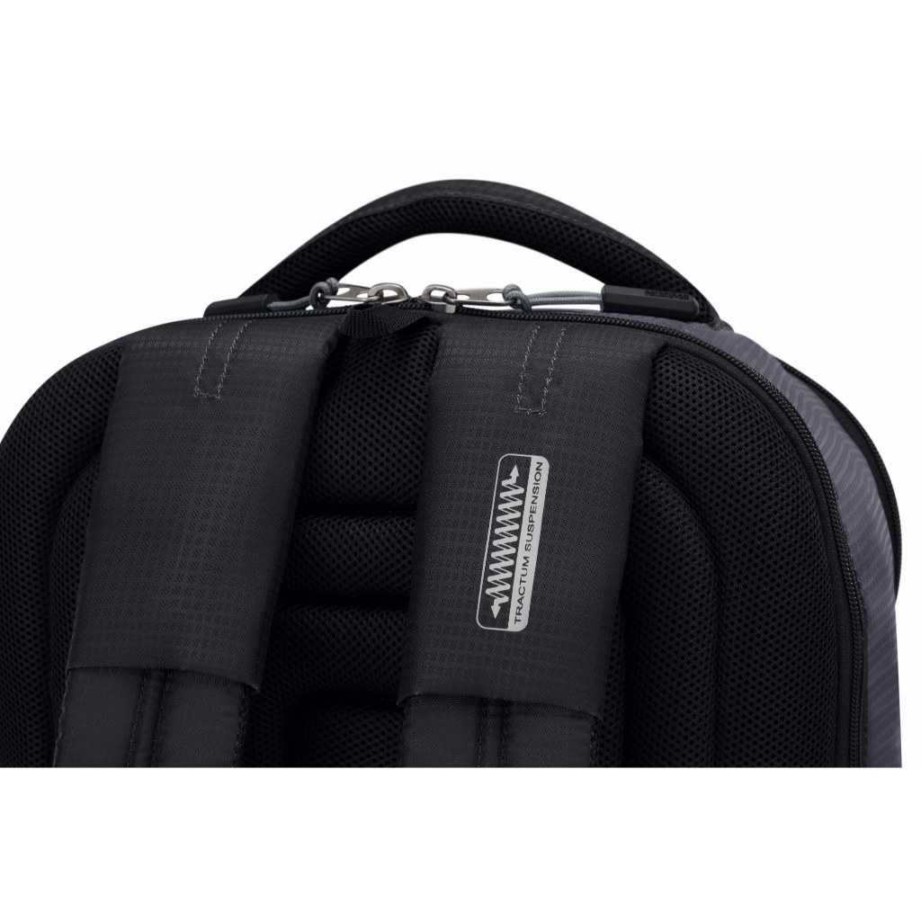15.6 waterproof laptop backpack Sovegavy Mens Womens Laptop Backpack 15.6 inch Travel Backpack Waterproof Computer Backpack Business College Backpack Bookbag, Gray, Adult Unisex,