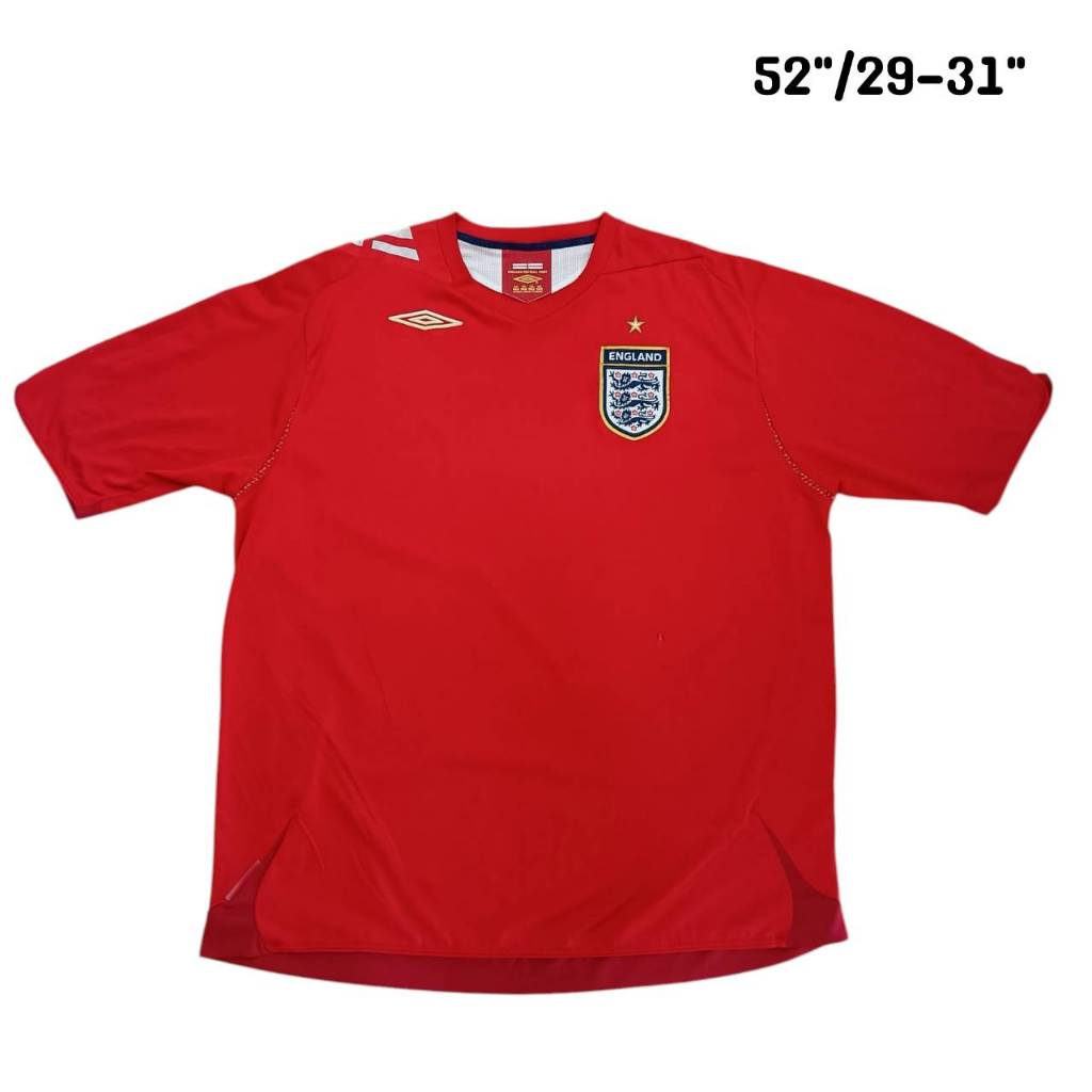 希少 UMBRO アンブロ soccer shirt LS made in uk 希少 UMBRO アンブロ soccer shirt LS made in uk Amazon.com
